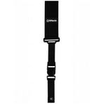 DiMarzio DD2800BK Naylon Gitar Askısı