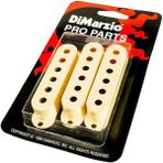 DiMarzio DM2001CR Single Humbucker Manyetik Kapağı