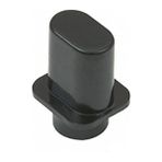 DiMarzio DM2114 Tele Switch Knob