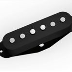 DiMarzio DP102CR X2N Humbucker Krem Manyetik