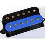 DiMarzio DP159SP Evolution Bridge