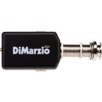 DiMarzio DP231 The Angel Active Akustik Gitar Manyetiği