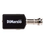 DiMarzio DP232 The Angel System Akustik Gitar Manyetiği