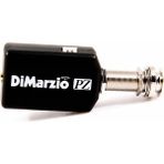 DiMarzio DP233 The Angel Active Akustik Gitar Manyetiği