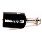 DiMarzio DP244BK Dominion Neck