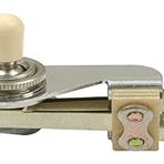 DiMarzio EP1101 3 Yollu Les Paul Toogle Switch