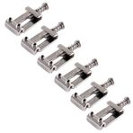 DiMarzio EP1200 250 K Custom Taper Potentiometer