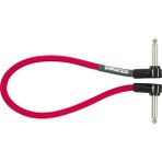 DiMarzio EP17J18RRRD Jumper Cable