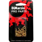 Dimarzio Fh1000g Pickguard Vidası - Gold