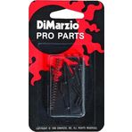 DiMarzio FH1400 Bridge Hardware Kit