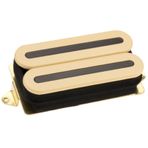 Dimarzio X2N Dp102 Cream Humbucker Manyetik