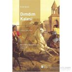 DIMDIM KALESI - EREB ŞEMO