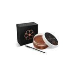 DIMENSIVA Eyebrow Fix Profesyonel Kaş Sabitleyici 50 ml 1.69 Fl Oz Kaş Sabunu