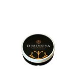 Dimensiva Kaş sabitleyici Jel 50 ml