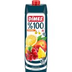 Dimes %100 Karışık 1 L - 1 lt