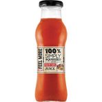Dimes 250 ml Feel More Sıkma Karışık