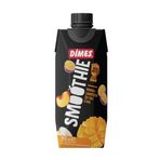 Dimes 310 ml Mango Meyve Suyu