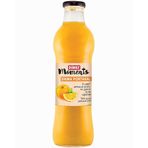 Dimes 700 ml Sıkma Portakal Suyu