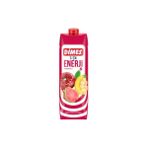 Dimes 7/24 Enerji Pr 1l*12 Adet - 1 lt