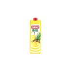 Dimes Ananas Aromalı Içecek Pr 1l*12 Adet - 1 lt