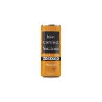 Dimes Caramel Macchiato (250 Ml) X8 Adet