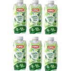 Dimes Cool Lime Mix 310 ml 6'lı Paket - 1,8 lt