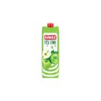 Dimes Ekşi Elma 1 lt x 5