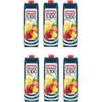 Dimes Karışık Meyve Suyu 1 lt x 6 Adet