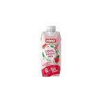 Dimes Karpuz Mix 310 ml Cool Lime