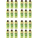Dimes Milkshake Antep Fıstık Ve Beyaz Çikolata Aromalı 310 Ml X 24 Adet