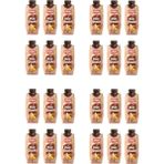 Dimes Milkshake Çikolata Ve Kurabiye Aromalı Muzlu 310 Ml X 24 Adet