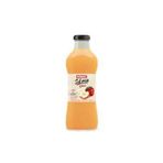 Dimes Sıkma Elma 700 ml Meyve Suyu