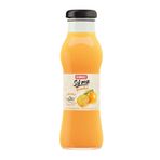 dimes00070 Dimes Sıkma Portakal Suyu 250 Ml