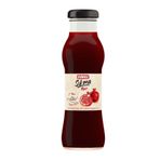 dimes817 Dimes Sıkma Nar Suyu 250 Ml