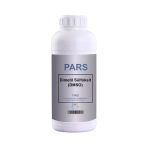 Dimetil Sülfoksit (Dmso) 1 Kg
