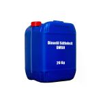 Dimetil Sülfoksit Dmso 20 Kg
