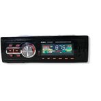 Dimex 7701 Bluetooth Oto Teyp