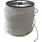 Dimka Bayrak İpi 20 Metre
