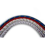 Dimka İskota Halat 14Mm Iskota Marin Tip 100Metre - 100 m