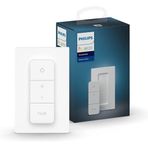Dimmer Switch Kısma Anahtarı v2
