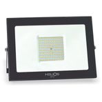 DimpaLED 100 W SMD LED Projektör