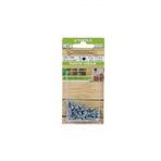 DIN 7505 3.5X30 mm Sunta Vidası