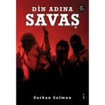 Din Adına Savaş - Sarkan Salman