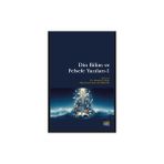 Din Bilim ve Felsefe Yazıları 1 - Muhammed Aydın Çetinkaya