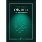 Din Bu 2 Hz. Muhammed Kaynak Yayınları