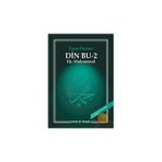 DIN BU 2 - TURAN DURSUN