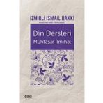 Din Dersleri - Muhtasar İlmihal