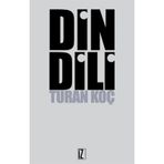DIN DILI - TURAN KOÇ