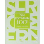 Din Eğitiminin 100’ü - Osman Taştekin