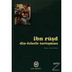 Din Felsefe Tartışması - İbn Rüşd